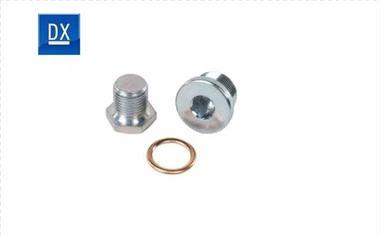 Mis qistirmali vintli vilka