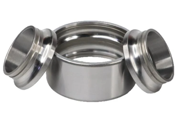 20 * 24 * 20 Metall quvur avtomobillari avtoulovi