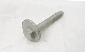 Cam Bolt 513259 PEUGEOT 406 uchun