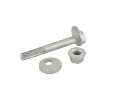Cam Bolt 54640-2G000 55233-2G000 KIA uchun