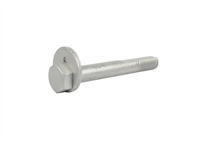 Cam Bolt 55260-3K100 13602-14006K HYUNDAI/KIA uchun