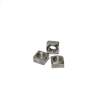 Din557 issiq dubli g gavanlik m24 kvadrat m24 kvadrat m24 kvadrat m24 kvadrat motori