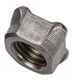 Gb13680 m5 kvadrat payvandlamoq