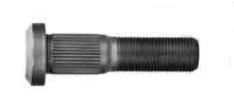 Truck Bolt DXTB017 VOLVO