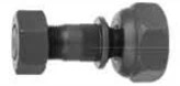 Yuk mashinasi Bolt DXTB105 ISUZU