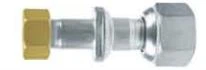 Truck Bolt DXTB145 Hyundai