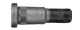 Truck Bolt DXTB150 FRUEHAUF