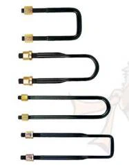 U Bolt DXTB206 Nissan uchun