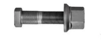 Truck Bolt OEM 9424010271