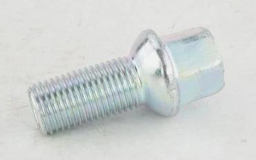 Wrab Oem 443601139C / 443601139C fakultesi uchun g'ildirakli hub
